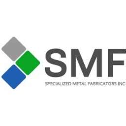 Specialized Metal Fabricators Inc Company Profile 